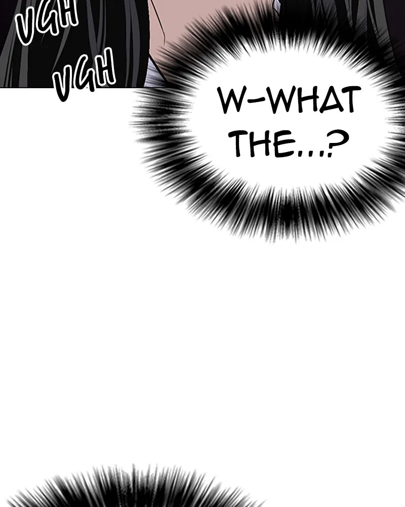 Tales of Greed Chapter 2 page 84 - 