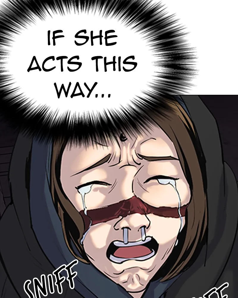 Tales of Greed Chapter 2 page 85 - 