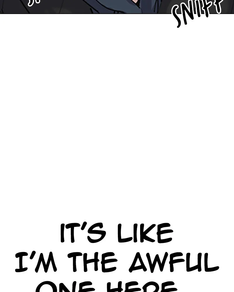 Tales of Greed Chapter 2 page 86 - 