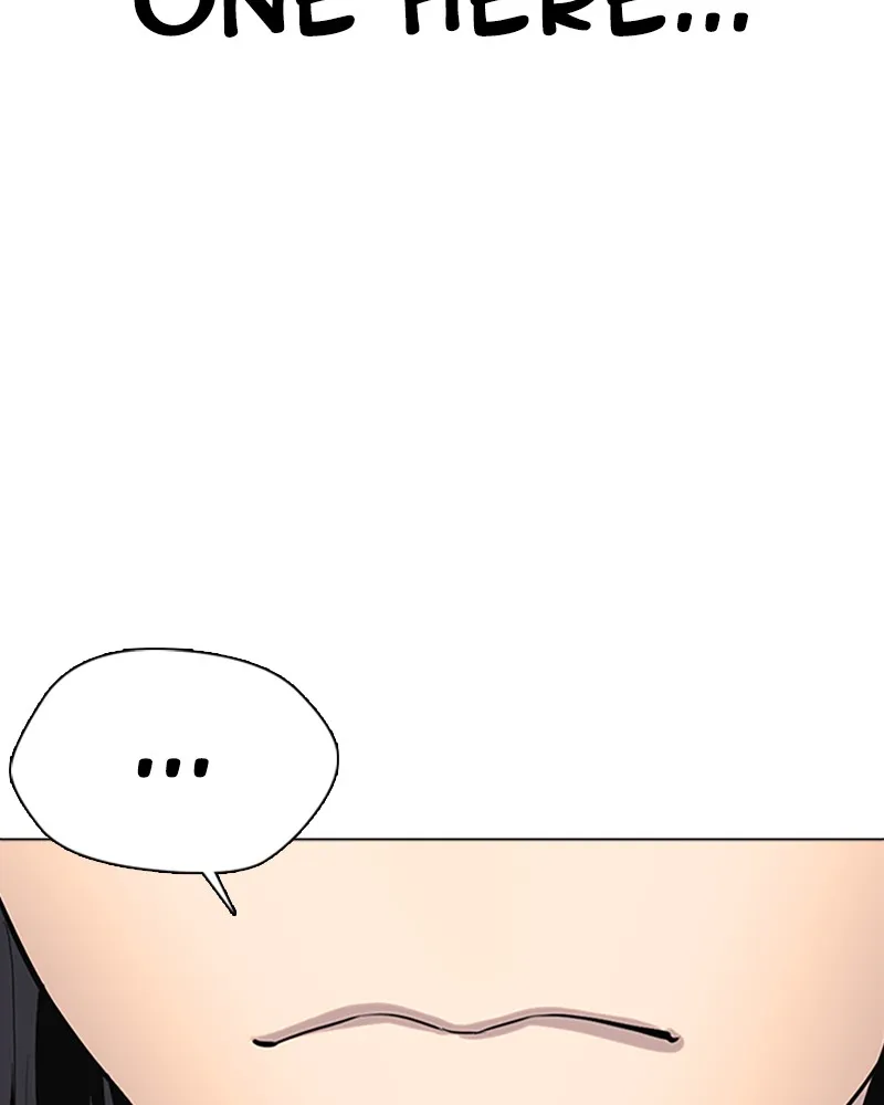Tales of Greed Chapter 2 page 87 - 