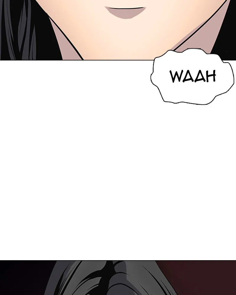 Tales of Greed Chapter 2 page 88 - 