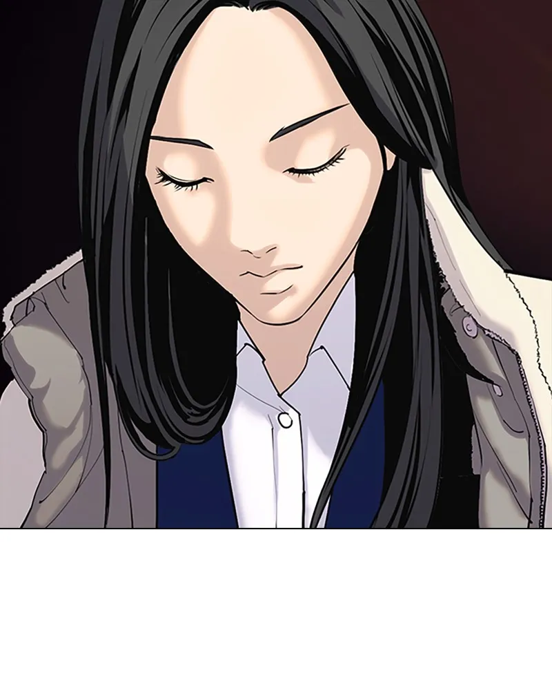 Tales of Greed Chapter 2 page 89 - 