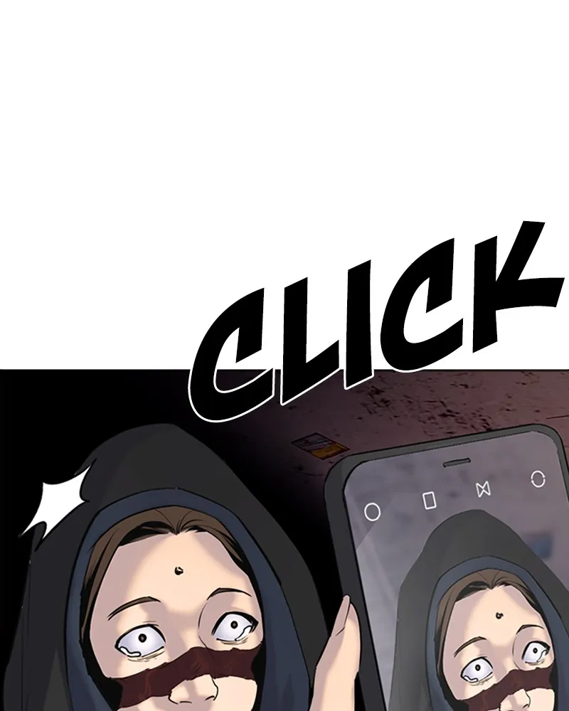 Tales of Greed Chapter 2 page 90 - 