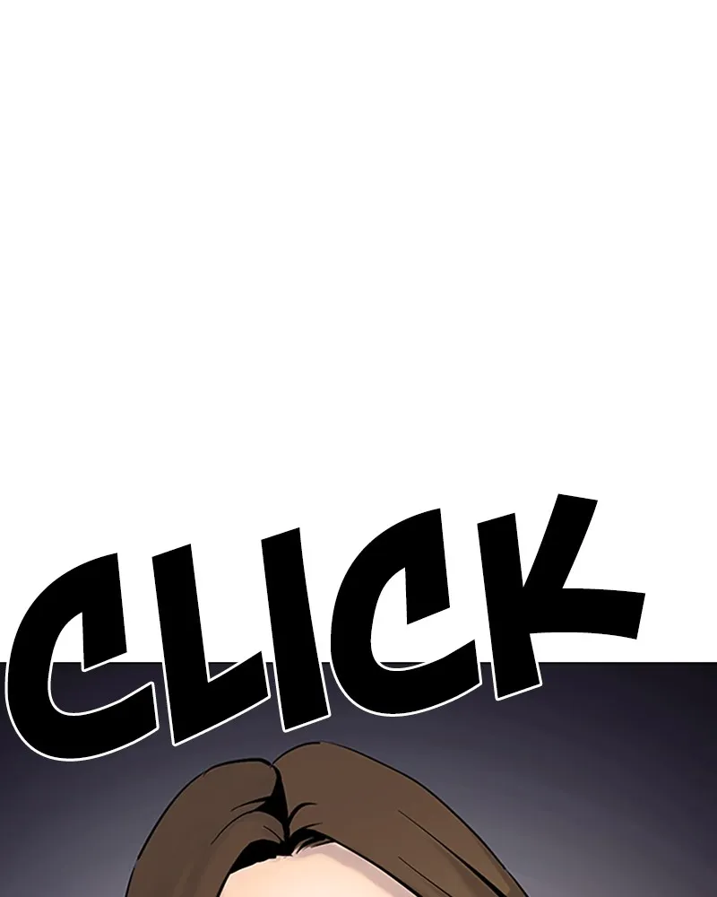 Tales of Greed Chapter 2 page 10 - 