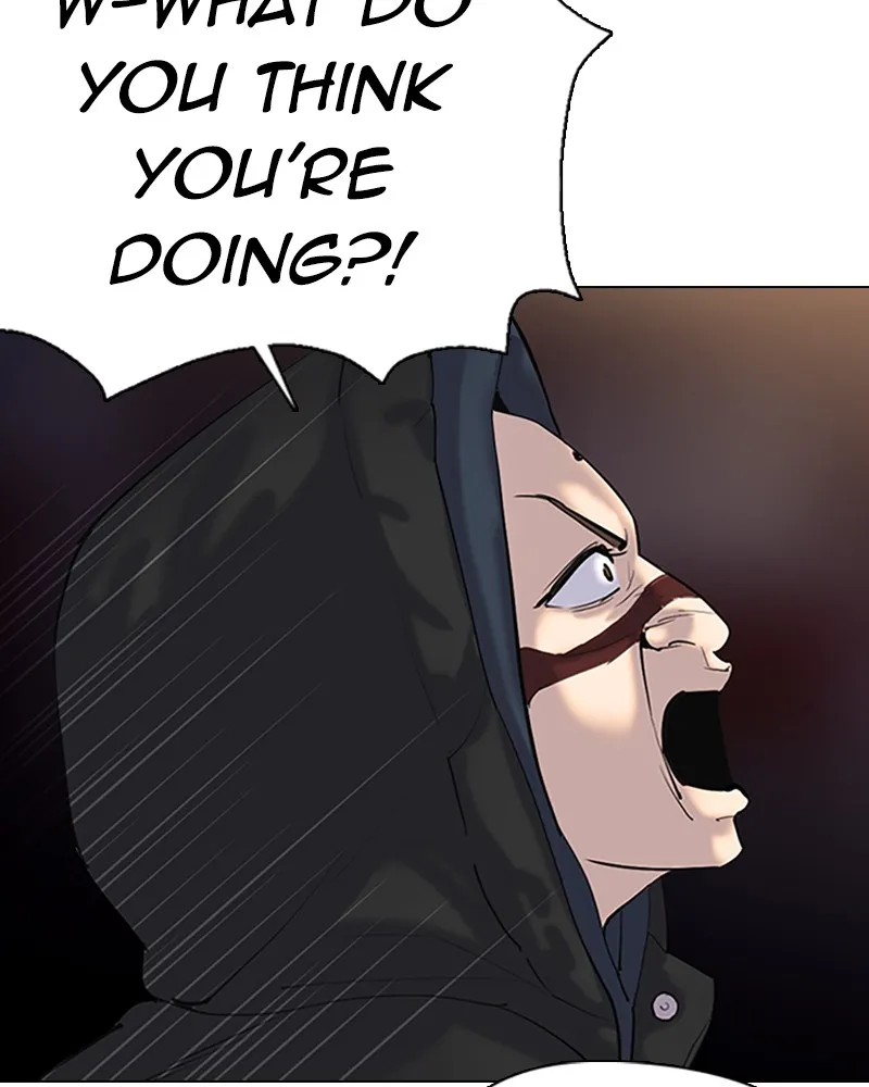 Tales of Greed Chapter 2 page 92 - 