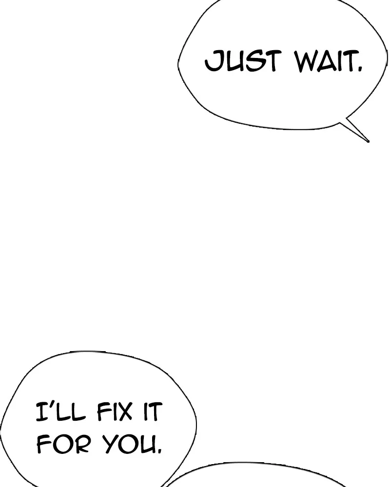 Tales of Greed Chapter 2 page 93 - 