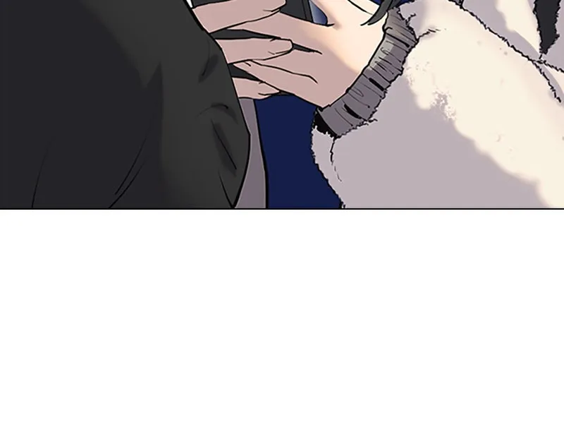 Tales of Greed Chapter 2 page 95 - 