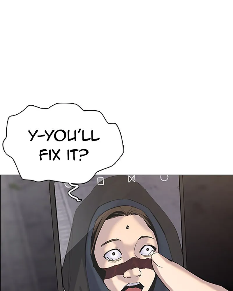Tales of Greed Chapter 2 page 96 - 
