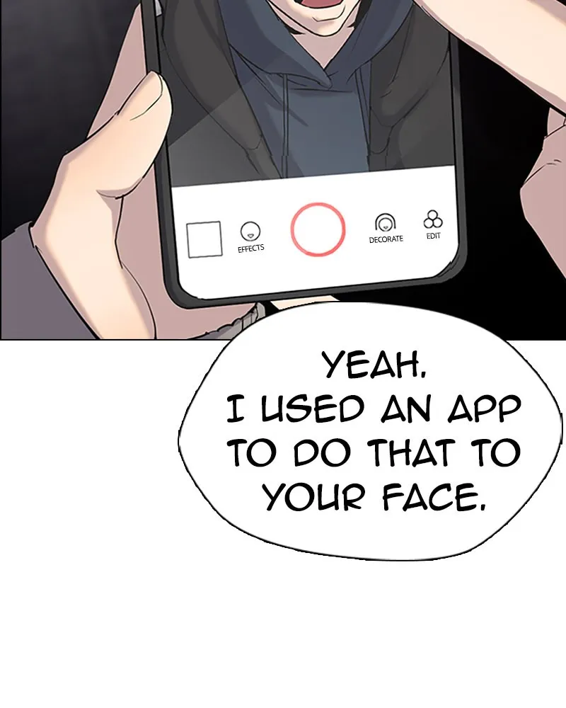 Tales of Greed Chapter 2 page 97 - 