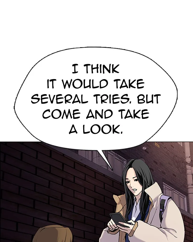 Tales of Greed Chapter 2 page 98 - 