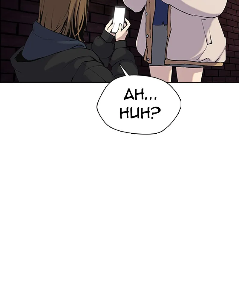 Tales of Greed Chapter 2 page 99 - 