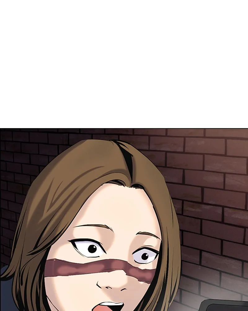 Tales of Greed Chapter 2 page 100 - 
