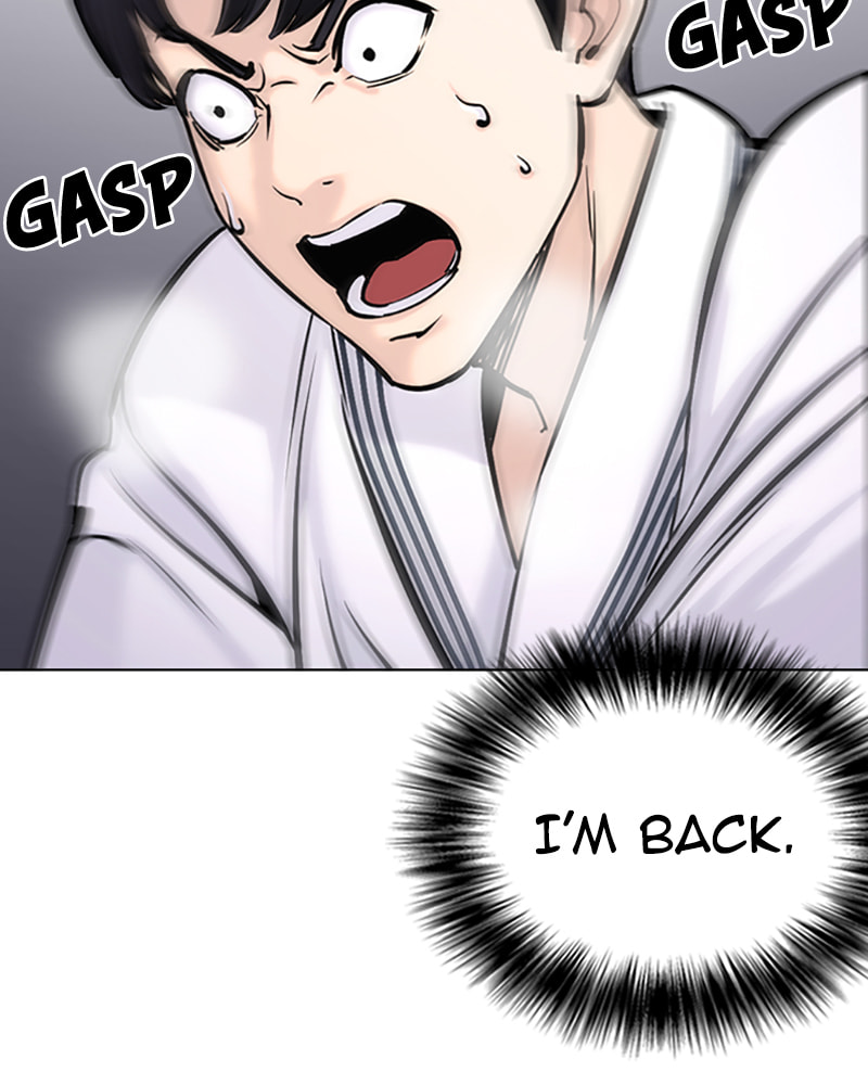 Tales of Greed Chapter 20 page 101 - 