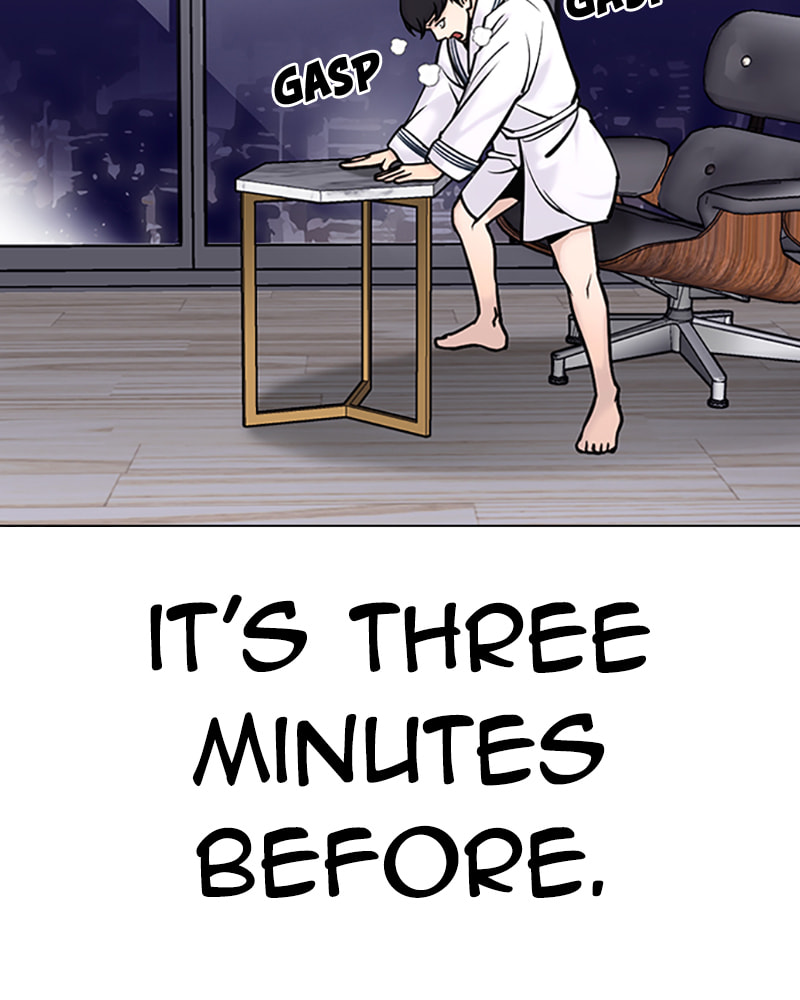 Tales of Greed Chapter 20 page 103 - 
