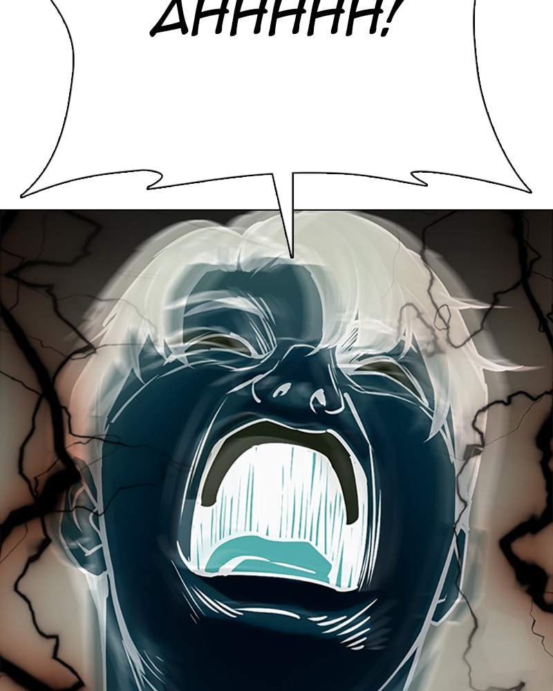 Tales of Greed Chapter 20 page 118 - 
