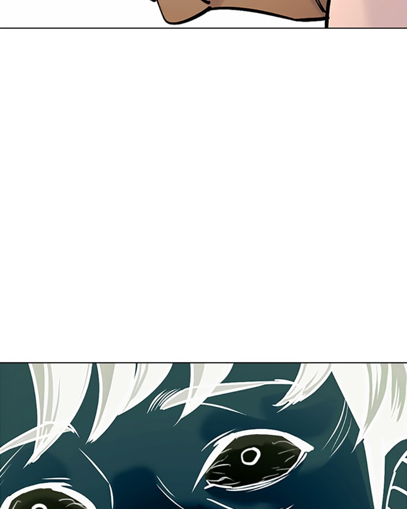 Tales of Greed Chapter 20 page 121 - 