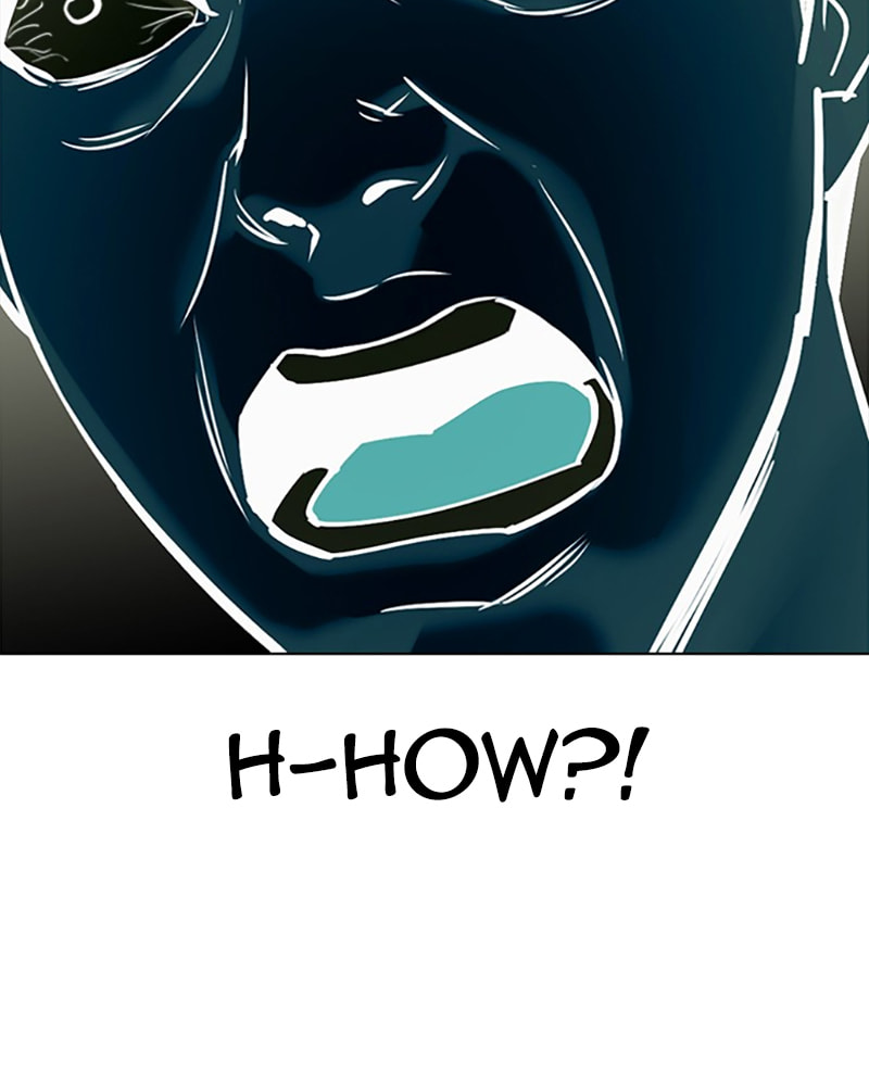 Tales of Greed Chapter 20 page 122 - 