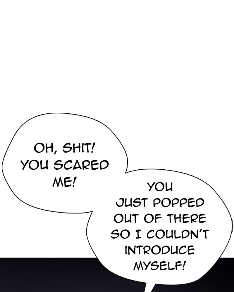 Tales of Greed Chapter 20 page 124 - 