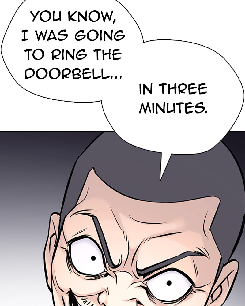 Tales of Greed Chapter 20 page 127 - 