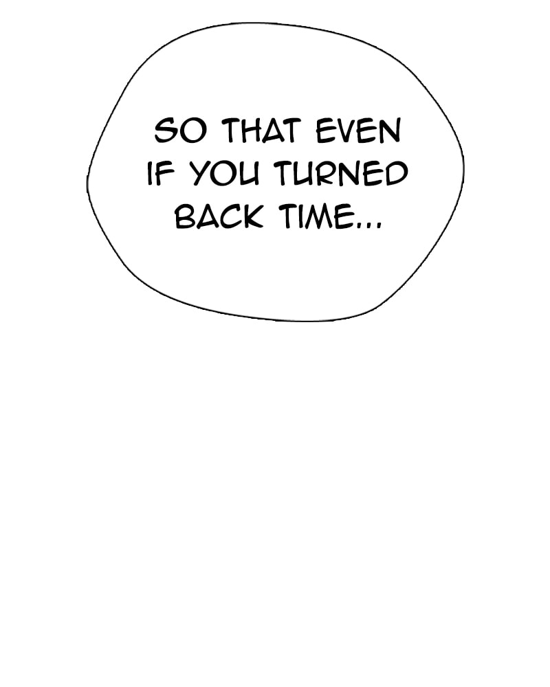 Tales of Greed Chapter 20 page 129 - 