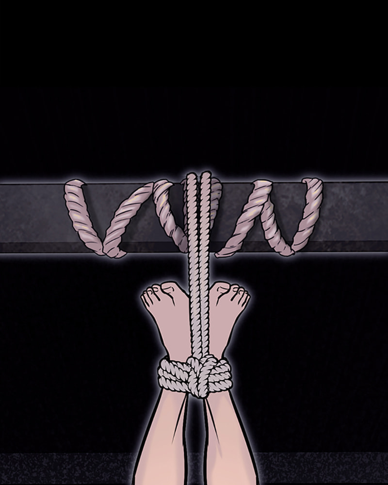 Tales of Greed Chapter 20 page 136 - 