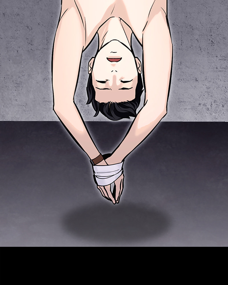 Tales of Greed Chapter 20 page 138 - 