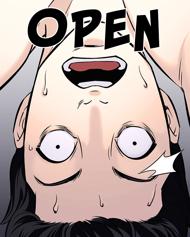 Tales of Greed Chapter 20 page 141 - 