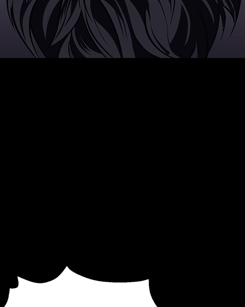 Tales of Greed Chapter 20 page 142 - 