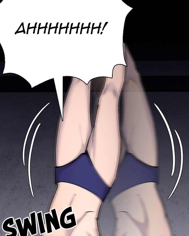Tales of Greed Chapter 20 page 143 - 