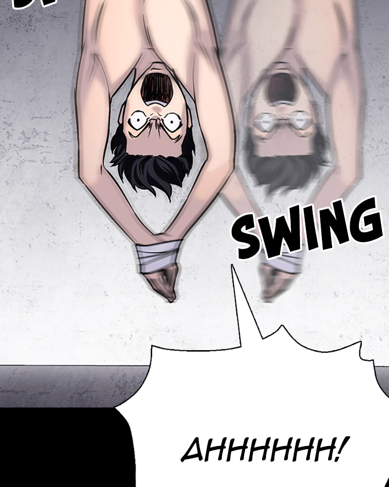 Tales of Greed Chapter 20 page 144 - 