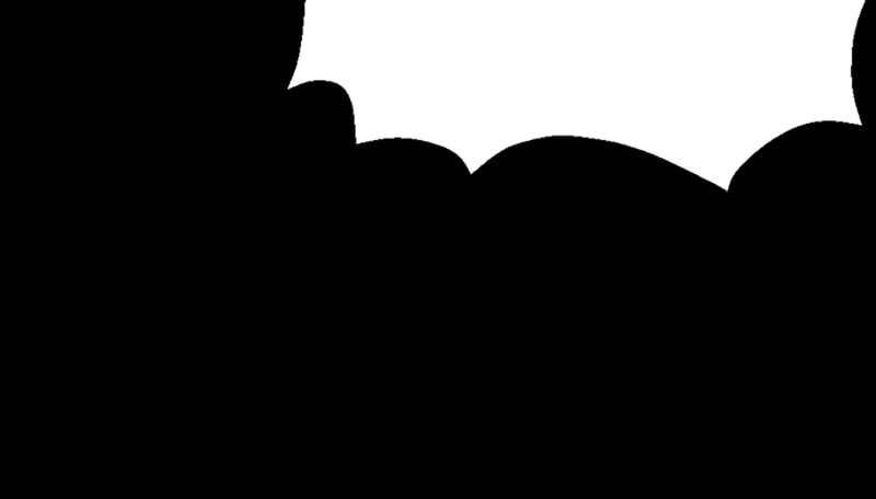 Tales of Greed Chapter 20 page 145 - 