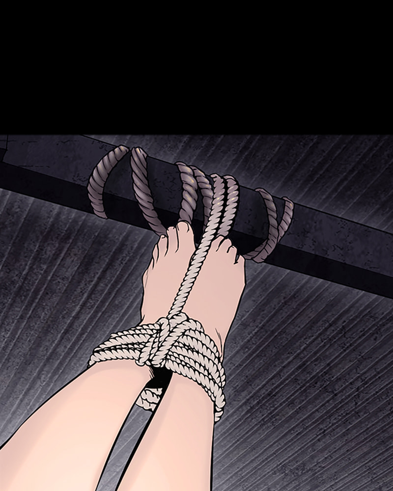 Tales of Greed Chapter 20 page 148 - 