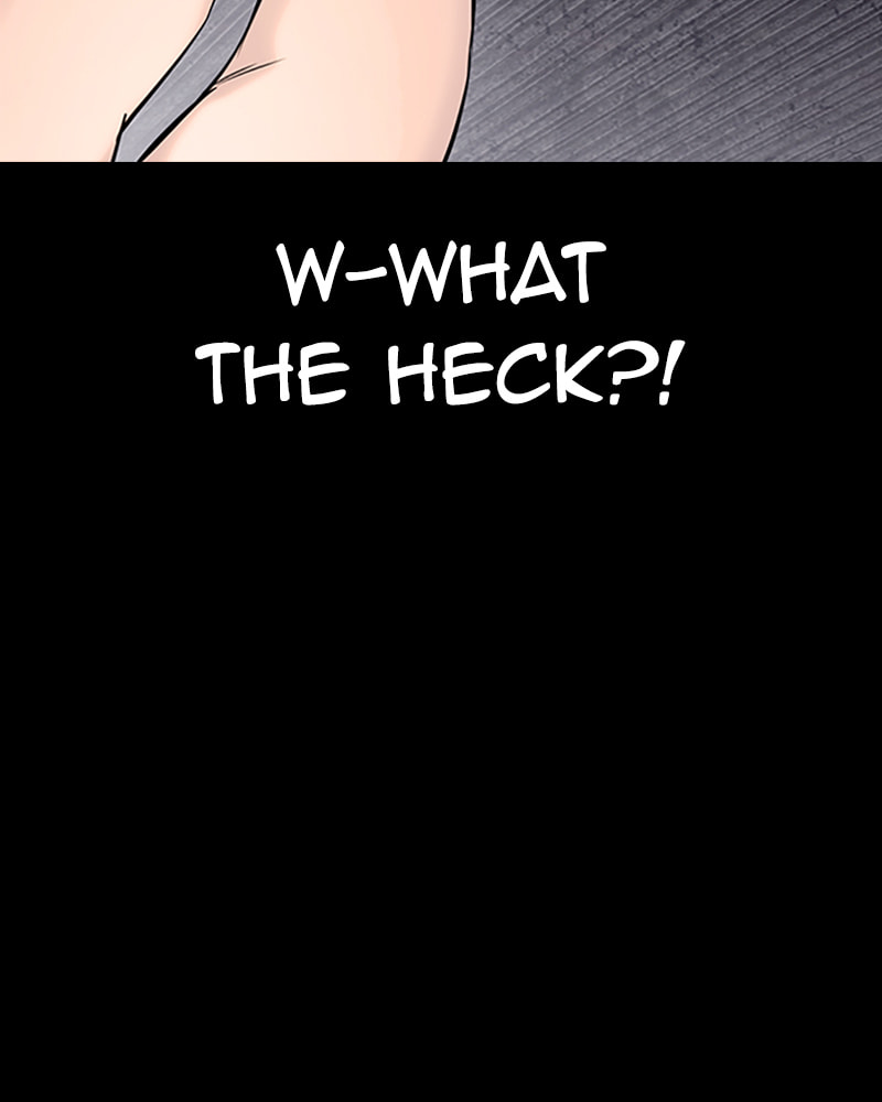 Tales of Greed Chapter 20 page 149 - 