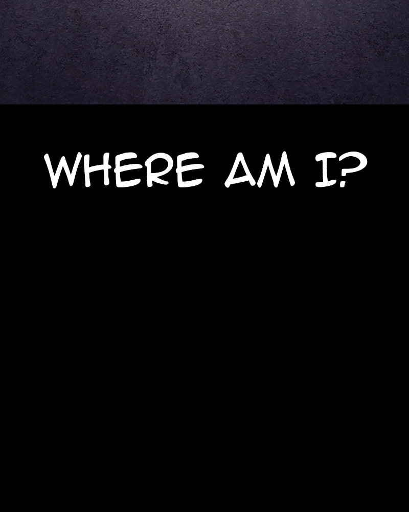 Tales of Greed Chapter 20 page 151 - 