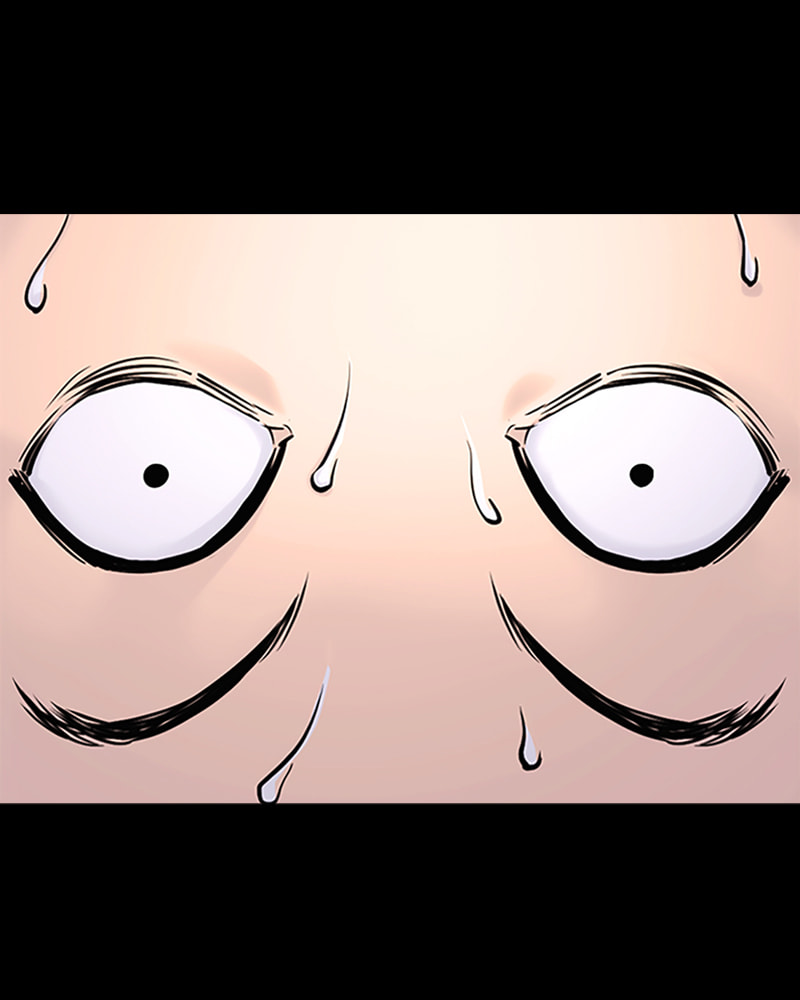Tales of Greed Chapter 20 page 152 - 
