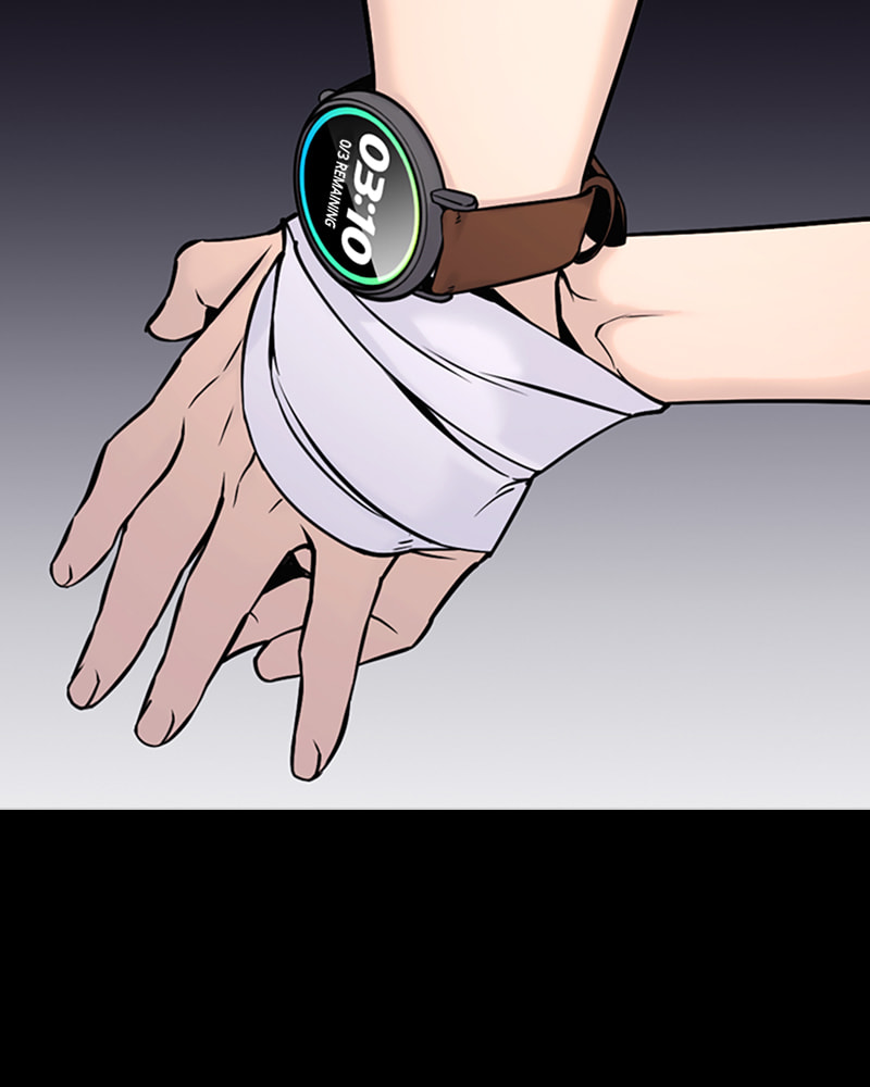 Tales of Greed Chapter 20 page 156 - 