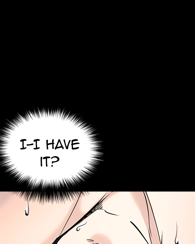 Tales of Greed Chapter 20 page 157 - 