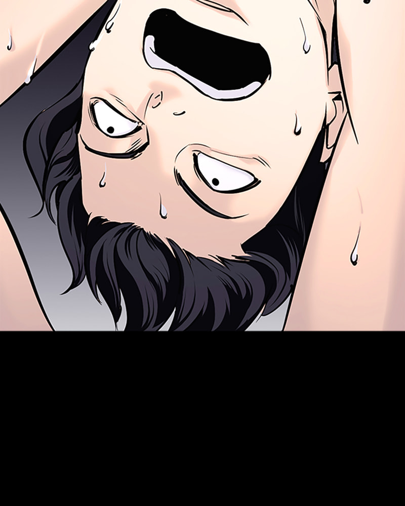 Tales of Greed Chapter 20 page 158 - 