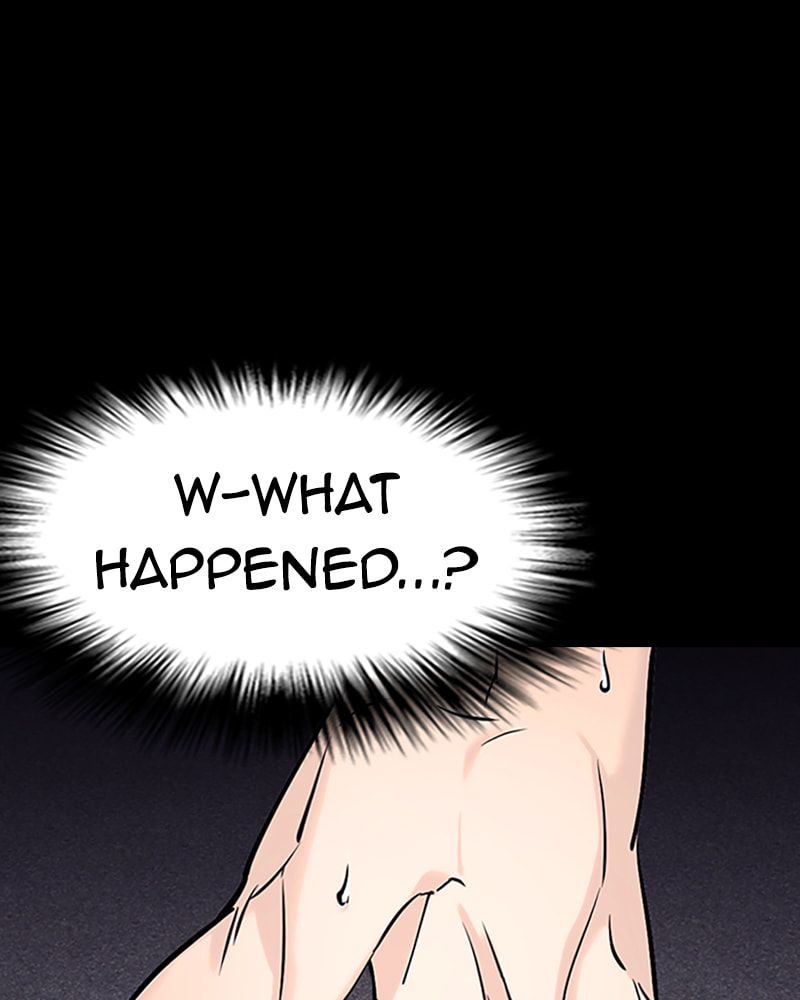 Tales of Greed Chapter 20 page 159 - 