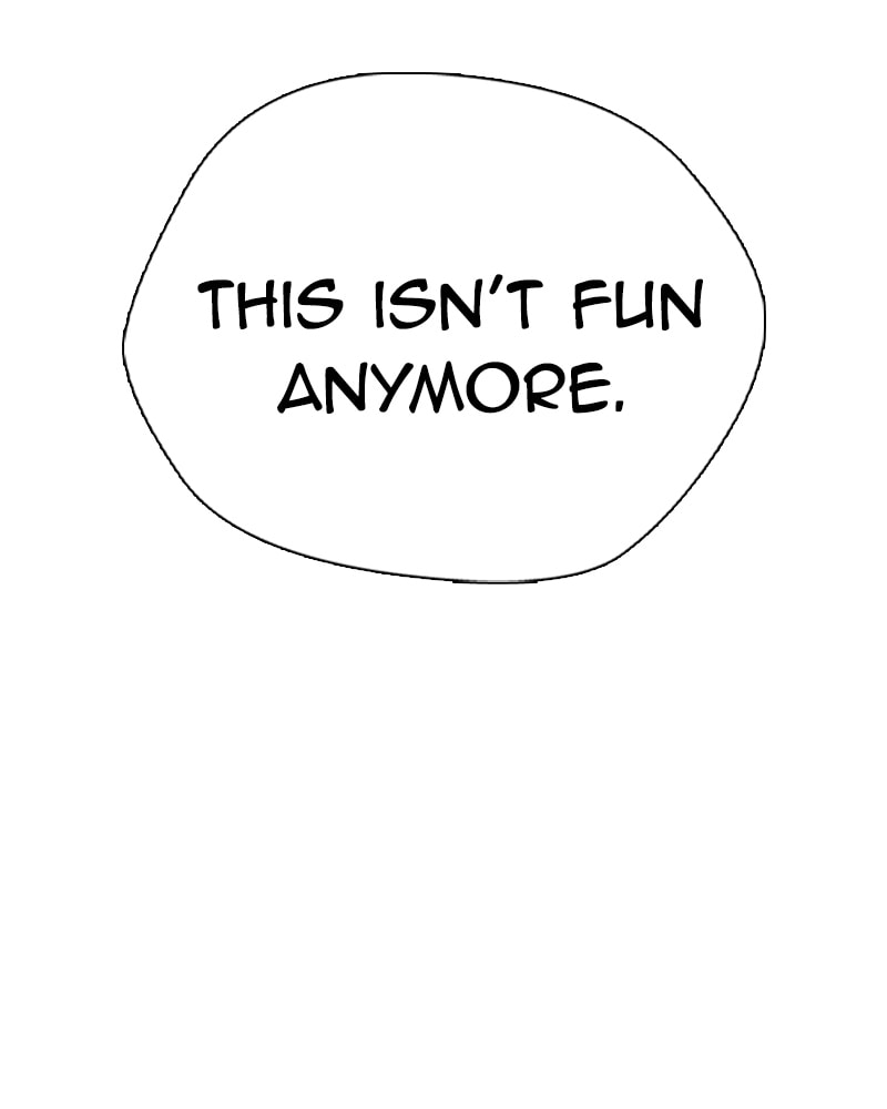 Tales of Greed Chapter 20 page 17 - 