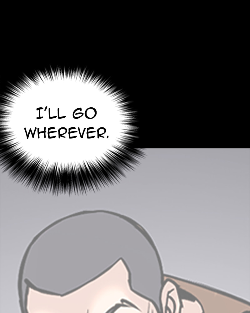 Tales of Greed Chapter 20 page 167 - 