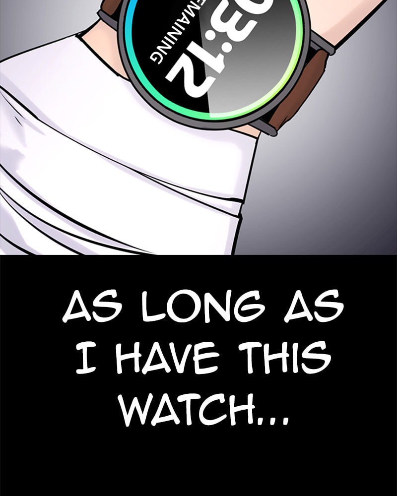 Tales of Greed Chapter 20 page 170 - 