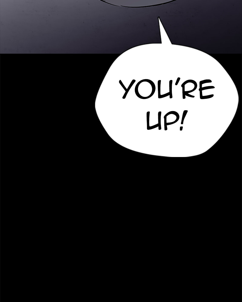Tales of Greed Chapter 20 page 174 - 
