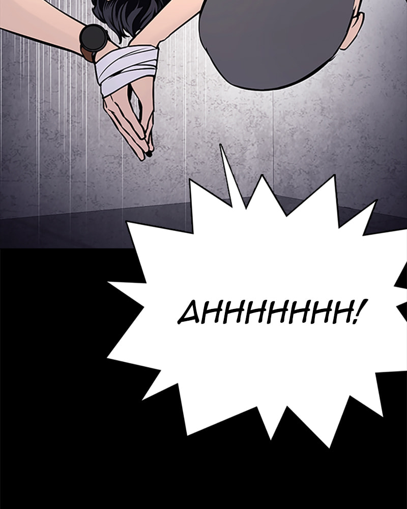 Tales of Greed Chapter 20 page 176 - 