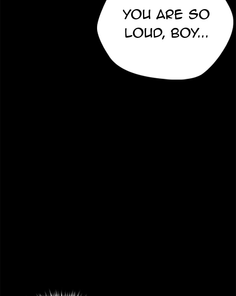 Tales of Greed Chapter 20 page 180 - 