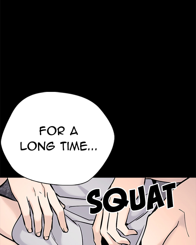 Tales of Greed Chapter 20 page 185 - 