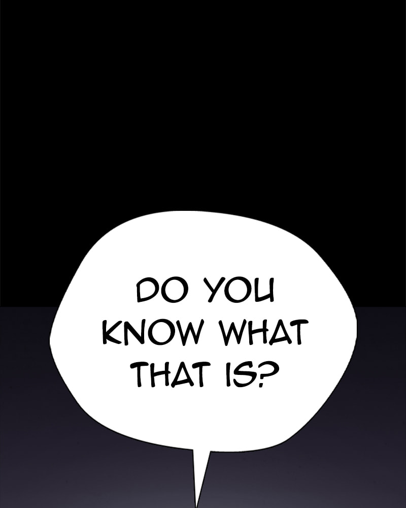 Tales of Greed Chapter 20 page 187 - 