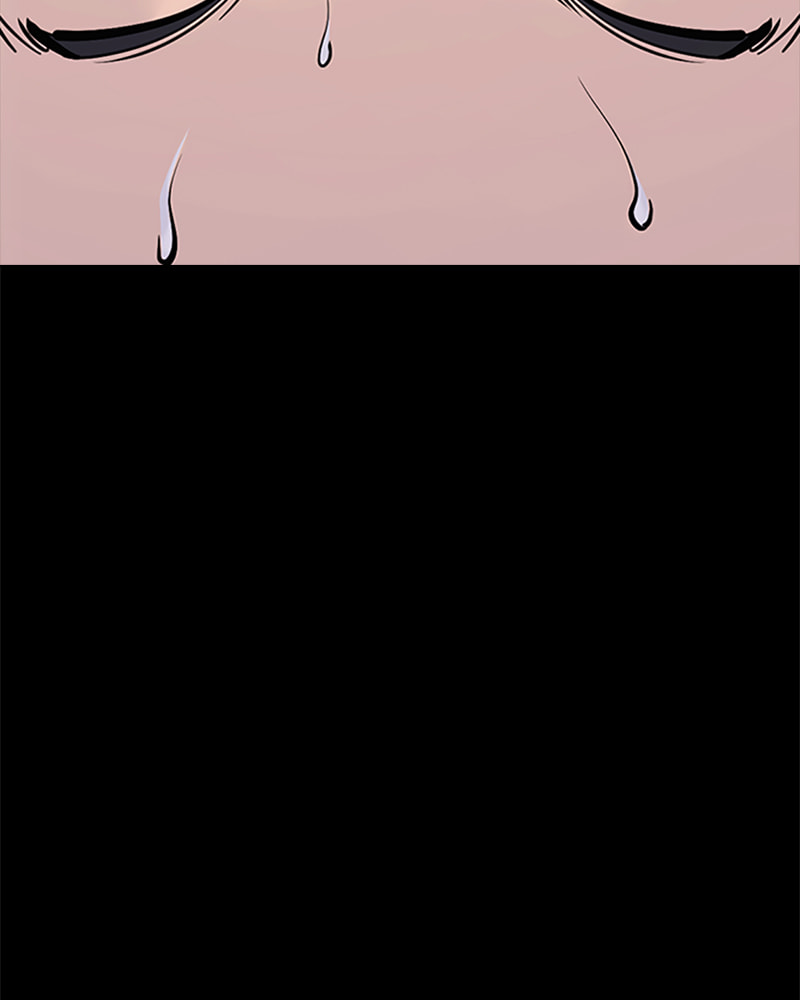 Tales of Greed Chapter 20 page 193 - 