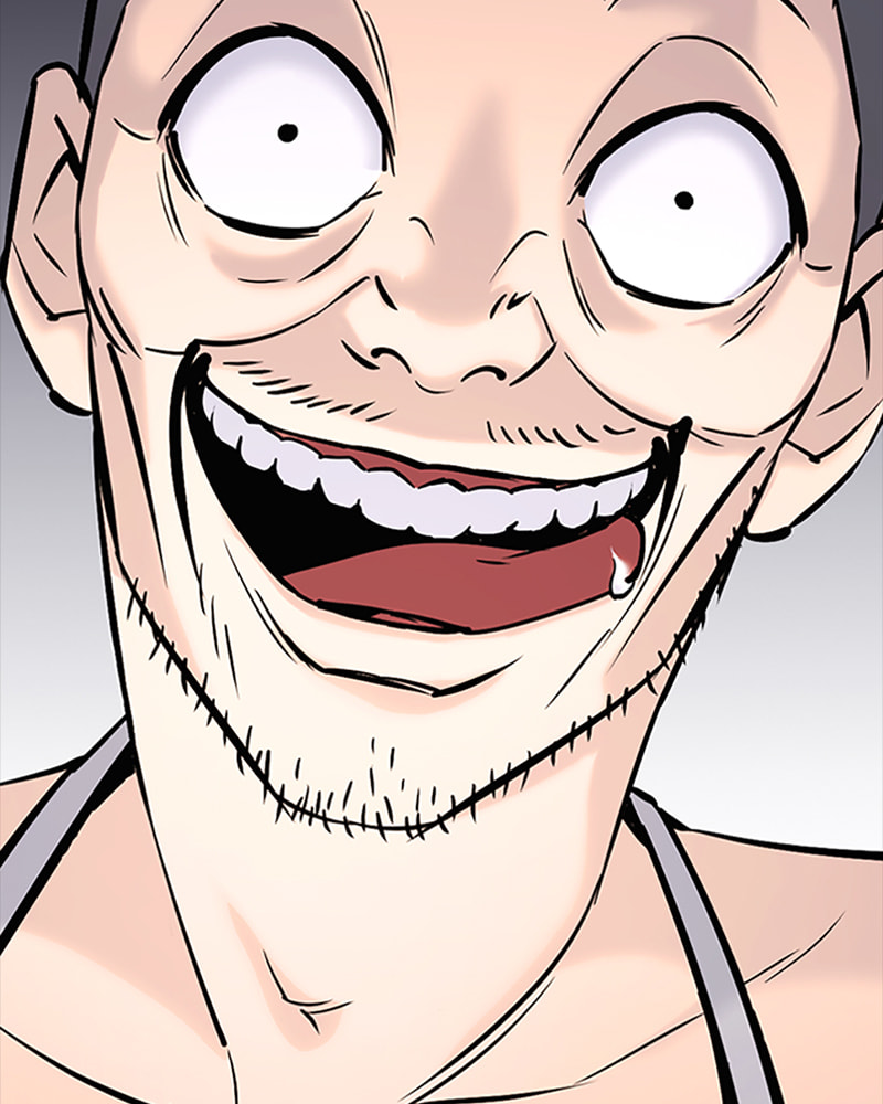 Tales of Greed Chapter 20 page 195 - 