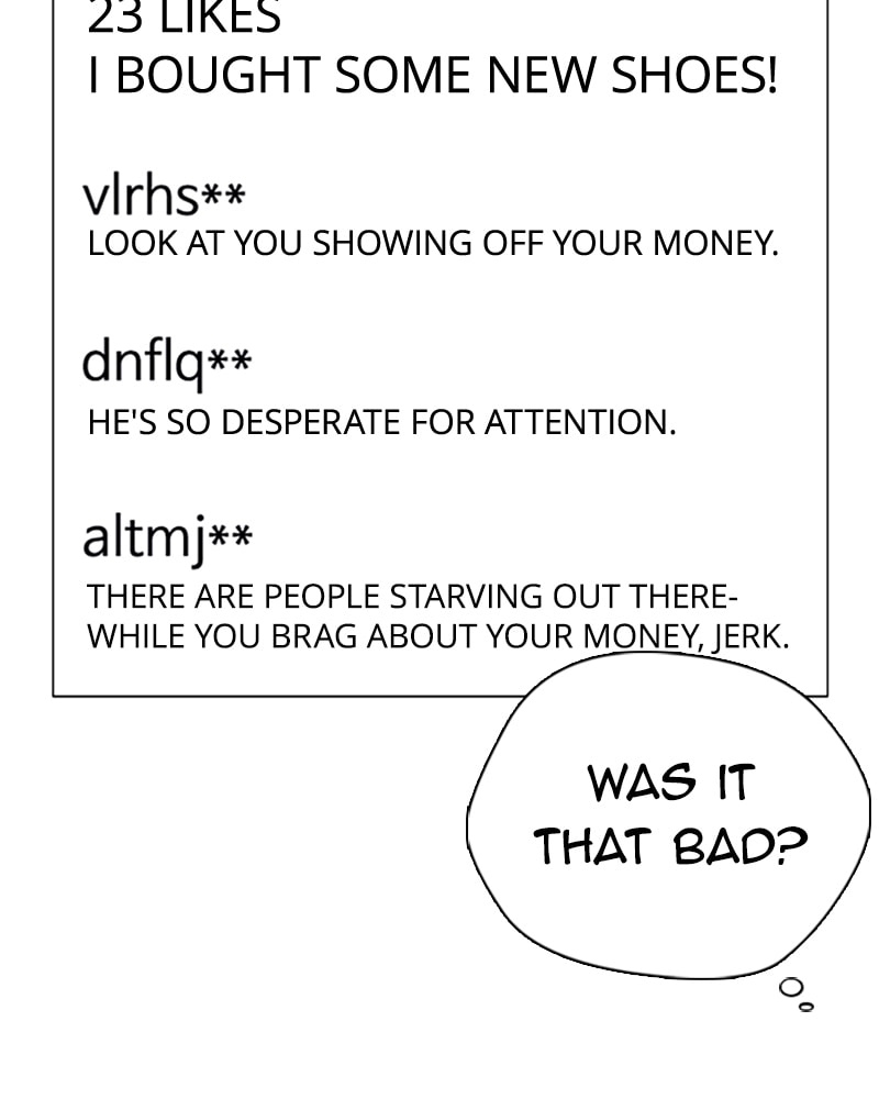 Tales of Greed Chapter 20 page 4 - 